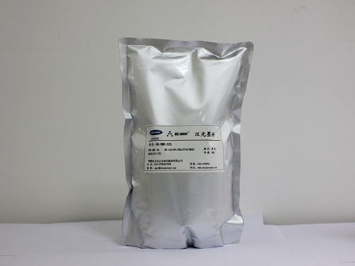 適用于夏普復(fù)印機用墨粉